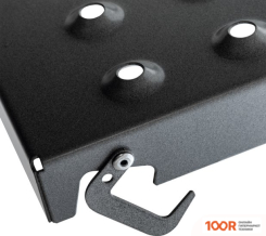 Лестница Новая высота 1920010 (143503)