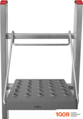 Лестница Новая высота 1920010 (143503)