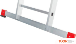 Лестница Новая высота 1500 В СБОРЕ 3920009 (143502)