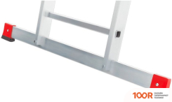 Лестница Новая высота 1000 В СБОРЕ 61X20 2920005 (143501)