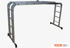 Лестница Вихрь 73/5/1/32 (4 СТУПЕНИ) (143493)