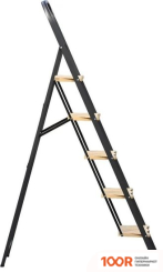 Лестница Алюмет МК805Р (143486)