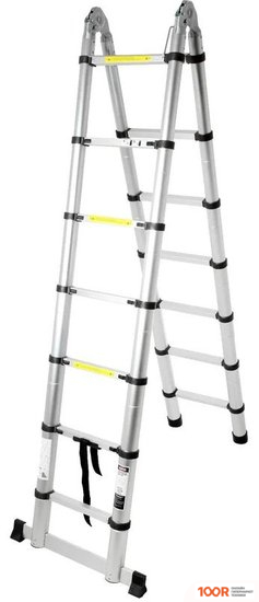 Лестница Tundra 5239895 (143340)