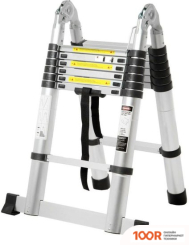 Лестница Tundra 5239895 (143340)