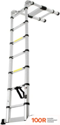 Лестница Tundra 5239895 (143340)