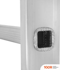 Лестница Tundra 4590984 (143338)