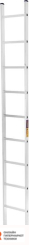 Лестница Tundra 4590984 (143338)