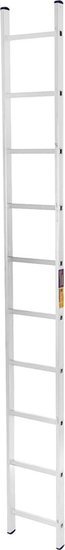 Лестница Tundra 4590984 (143338)