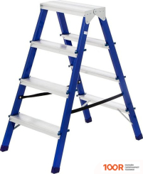 Лестница Tundra 4590978 (143337)