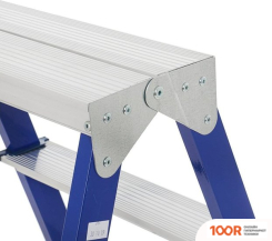 Лестница Tundra 4590978 (143337)