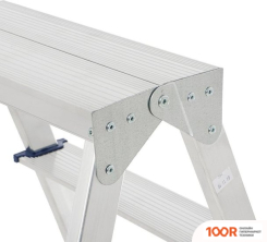 Лестница Tundra 4590974 (143336)