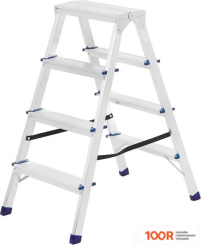 Лестница Tundra 4590974 (143336)