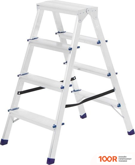 Лестница Tundra 4590974 (143336)