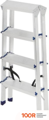 Лестница Tundra 4590974 (143336)