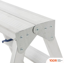 Лестница Tundra 4590973 (143335)