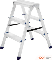 Лестница Tundra 4590973 (143335)