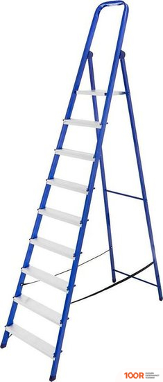 Лестница Tundra 4590971 (143334)