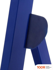 Лестница Tundra 4590971 (143334)