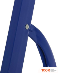 Лестница Tundra 4590970 (143333)