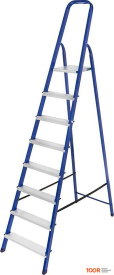 Лестница Tundra 4590970 (143333)