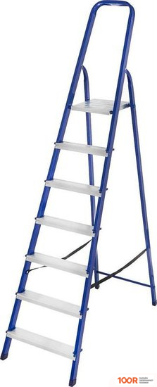 Лестница Tundra 4590969 (143332)