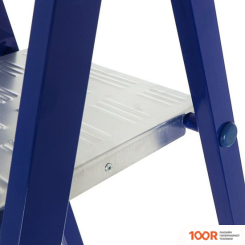 Лестница Tundra 4590969 (143332)