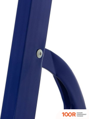 Лестница Tundra 4590969 (143332)