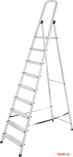 Лестница Tundra 4590964 (143331)
