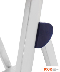 Лестница Tundra 4590964 (143331)