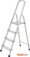 Лестница Tundra 4590959 (143330)