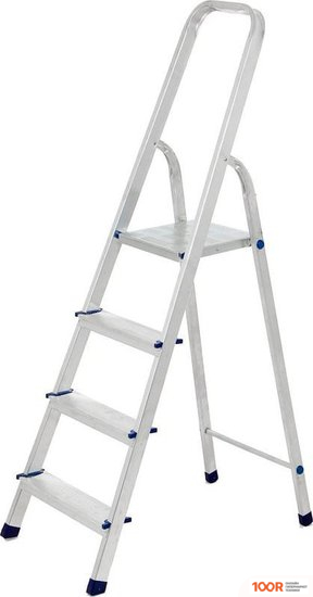 Лестница Tundra 4590959 (143330)