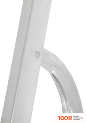 Лестница Tundra 4590959 (143330)