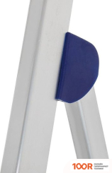 Лестница Tundra 4590956 (143329)