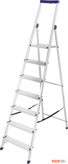 Лестница Tundra 4590956 (143329)