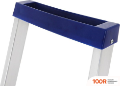 Лестница Tundra 4590956 (143329)