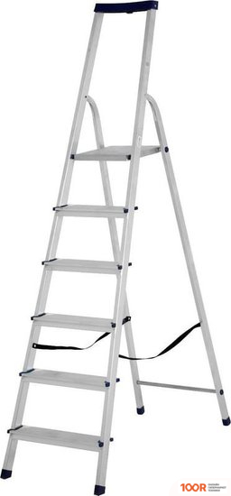 Лестница Tundra 4590955 (143328)