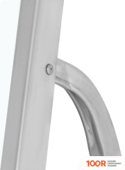 Лестница Tundra 4590955 (143328)