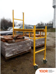 Лестница Toua ЖИРАФ H1200 (143325)