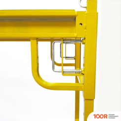 Лестница Toua ЖИРАФ H1200 (143325)