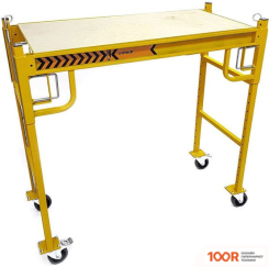 Лестница Toua ЖИРАФ H1200 (143325)