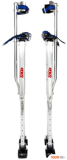 Лестница Toua 48-64 SHT4864 (143324)