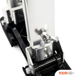 Лестница Toua 48-64 SHT4864 (143324)