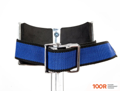 Лестница Toua 48-64 SHT4864 (143324)