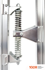 Лестница Toua 48-64 SHT4864 (143324)