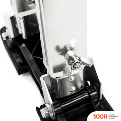 Лестница Toua 48-64 (143323)