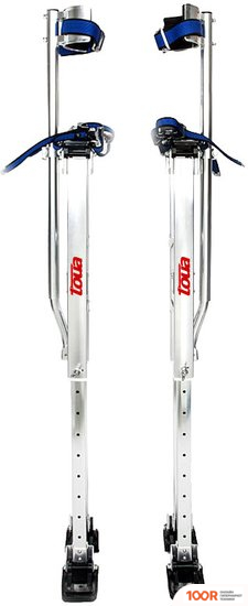 Лестница Toua 24-40 (143322)