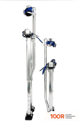 Лестница Toua 24-40 (143322)