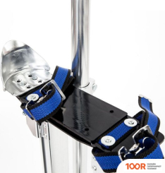 Лестница Toua 18-30 (143321)