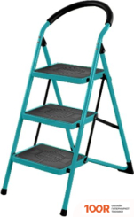 Лестница Total THLAD09031 (3 СТУПЕНИ) (143317)