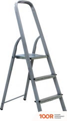 Лестница TDM Electric SQ1028-0110 (3 СТУПЕНЕЙ) (143308)